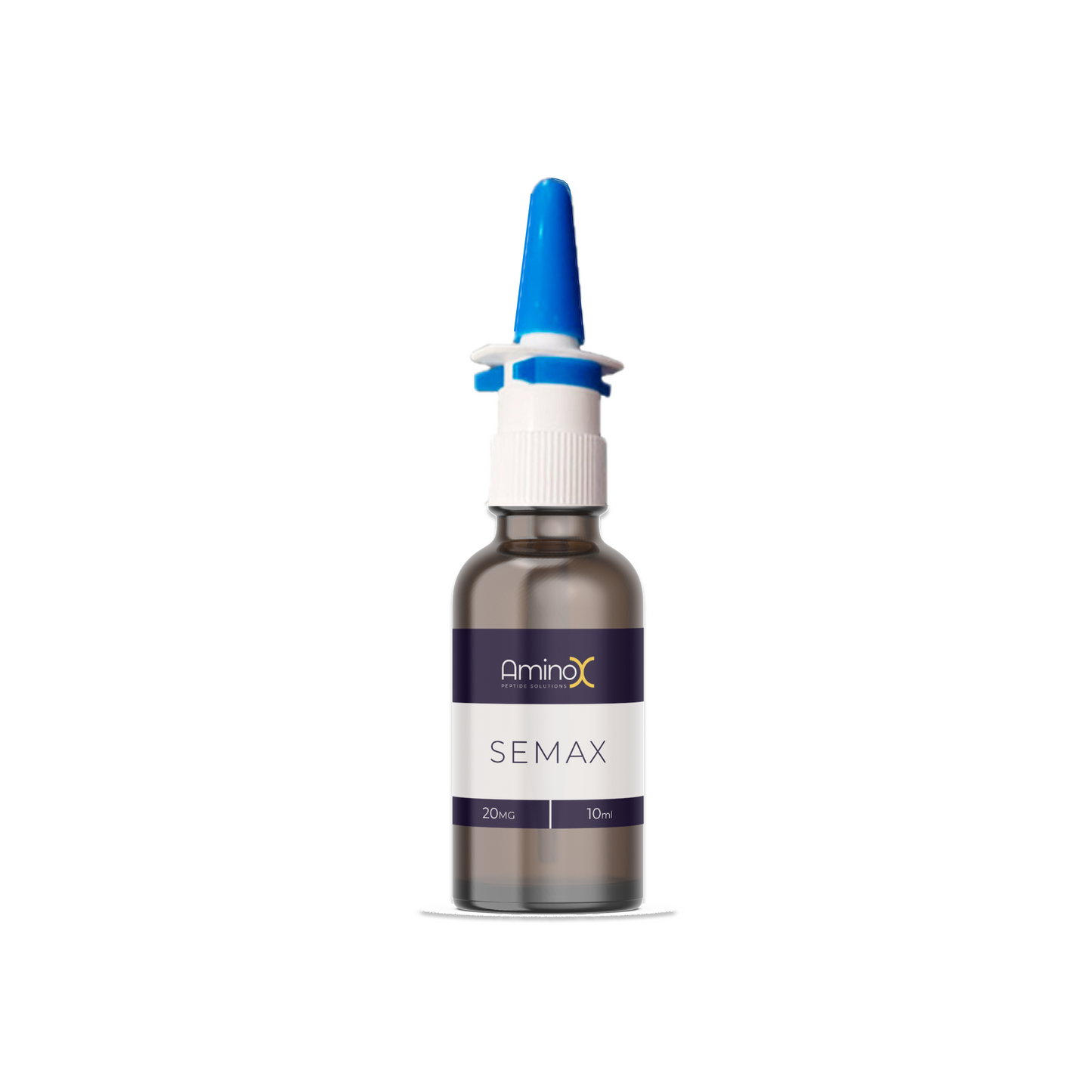 Semax 20mg