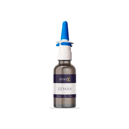 Semax 20mg